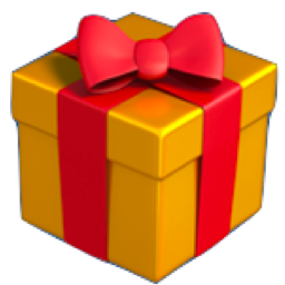 Cool Gift Ideas Logo